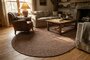 LivingRoom EA