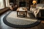 LivingRoom EA