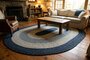 LivingRoom EA