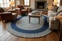 LivingRoom EA