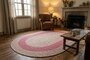 LivingRoom EA
