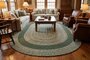 LivingRoom EA