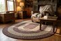 LivingRoom EA
