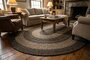 LivingRoom EA