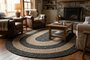 LivingRoom EA