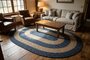 LivingRoom EA
