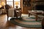 LivingRoom EA