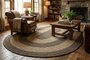 LivingRoom EA