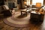 LivingRoom EA