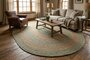 LivingRoom EA