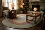 LivingRoom EA