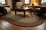 LivingRoom EA