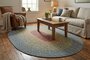 LivingRoom EA