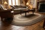 LivingRoom EA