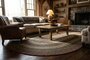 LivingRoom EA