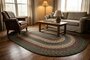LivingRoom EA