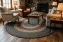 LivingRoom EA