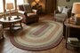 LivingRoom EA