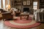 LivingRoom EA