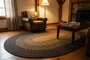 LivingRoom EA