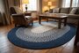 LivingRoom EA