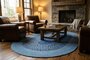 LivingRoom EA