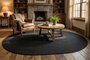 LivingRoom EA