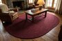 LivingRoom EA