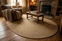 LivingRoom EA