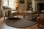 LivingRoom EA