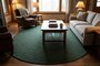 LivingRoom EA