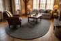 LivingRoom EA