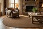 LivingRoom EA