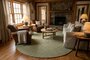 LivingRoom EA
