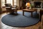 LivingRoom EA