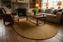 LivingRoom EA
