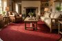 LivingRoom EA