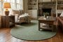 LivingRoom EA