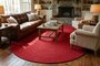 LivingRoom EA
