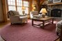 LivingRoom EA