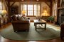 LivingRoom EA