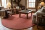 LivingRoom EA