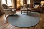 LivingRoom EA