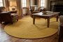 LivingRoom EA