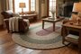 LivingRoom EA