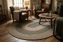LivingRoom EA