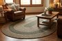 LivingRoom EA