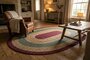 LivingRoom EA