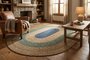 LivingRoom EA