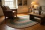 LivingRoom EA
